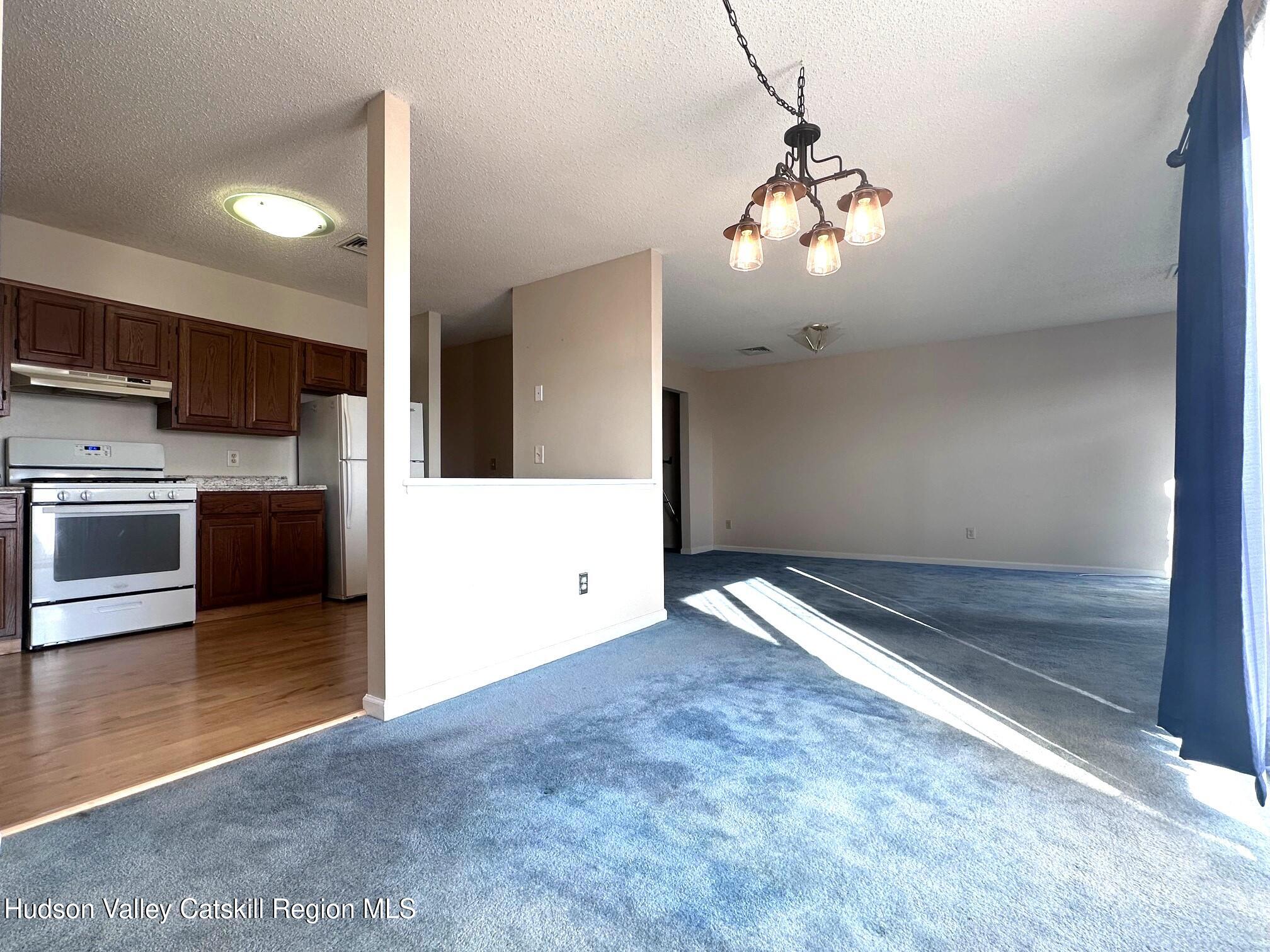 47 Riverview Fulton Upper