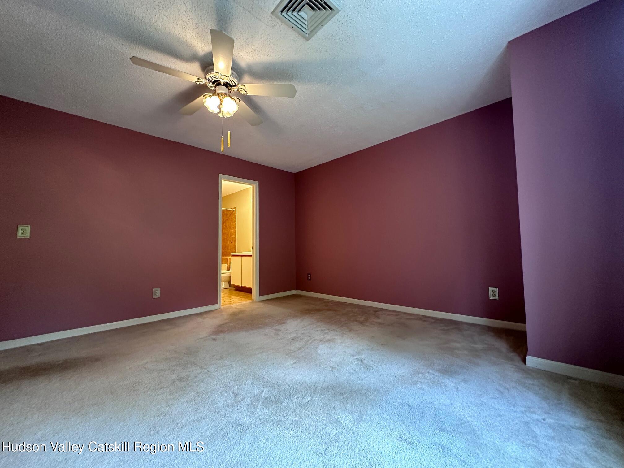 47 Riverview Fulton Upper