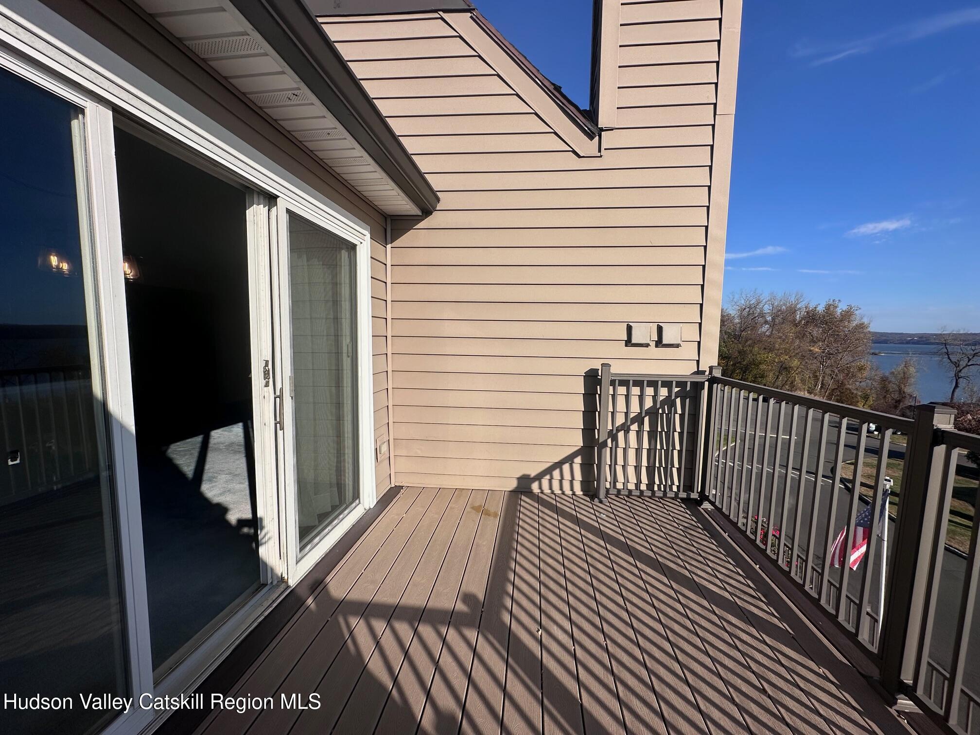 47 Riverview Fulton Upper