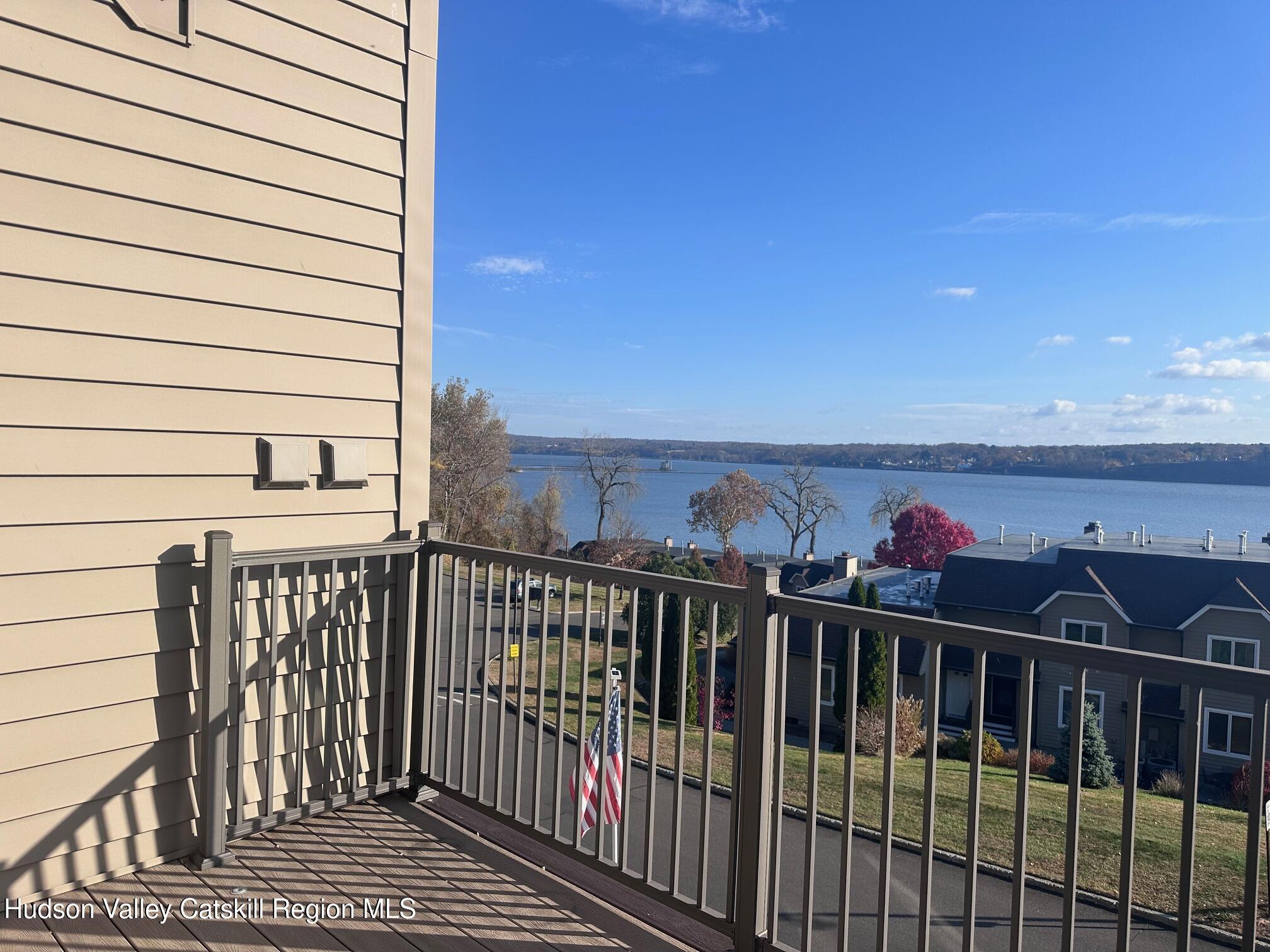 47 Riverview Fulton Upper