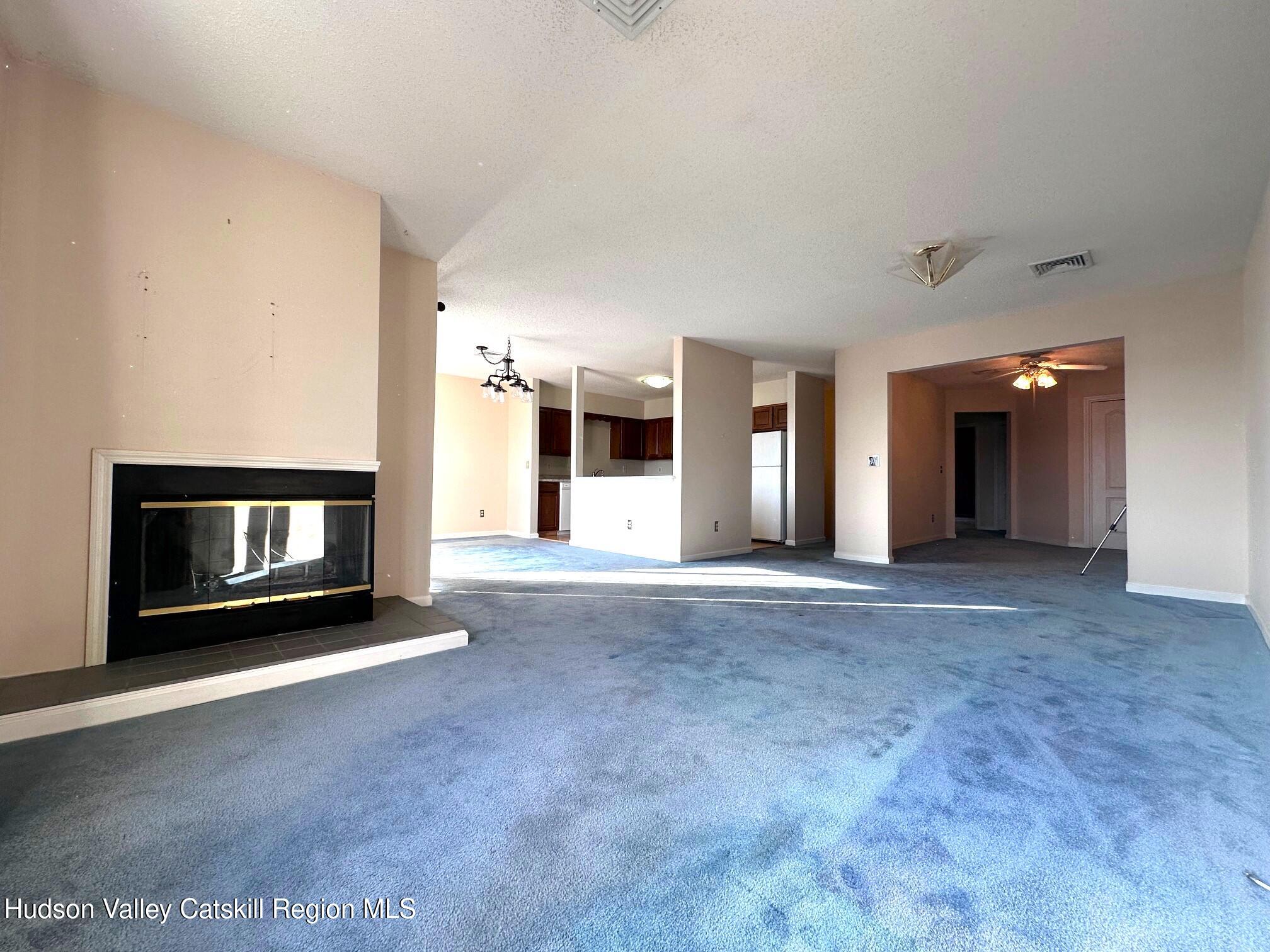 47 Riverview Fulton Upper