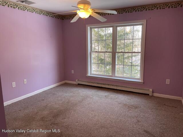 237 S Ohioville Road