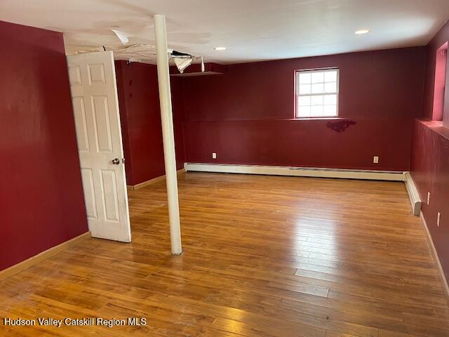 237 S Ohioville Road