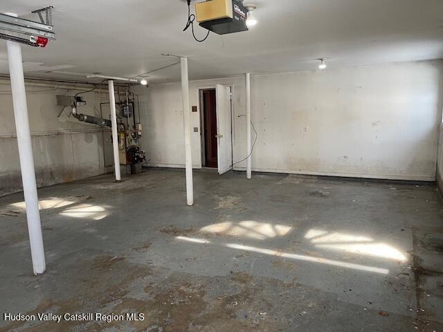 237 S Ohioville Road