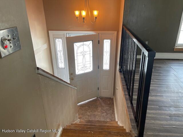 237 S Ohioville Road