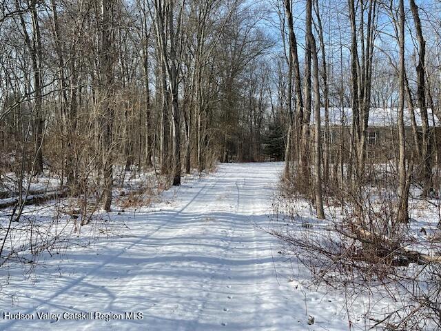 237 S Ohioville Road