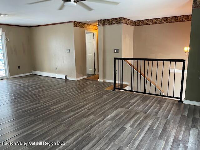 237 S Ohioville Road