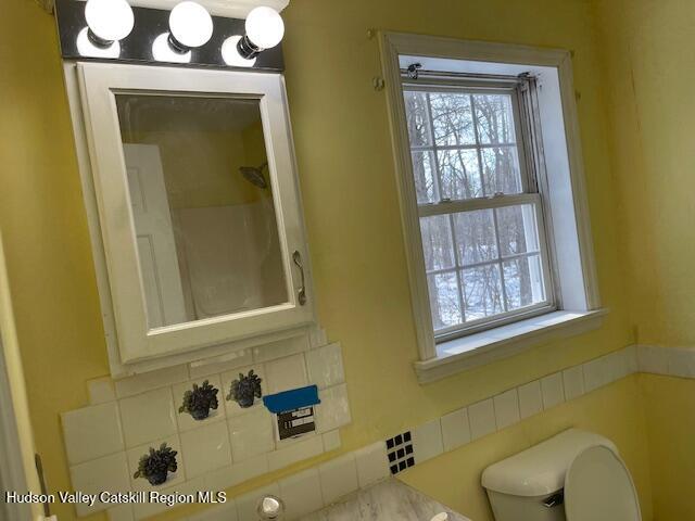 237 S Ohioville Road