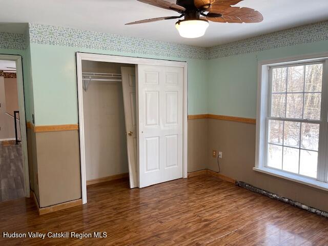 237 S Ohioville Road