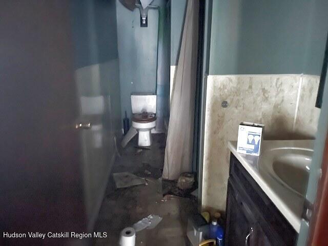 4237 County Route 85