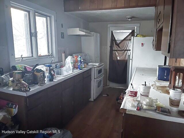 4237 County Route 85