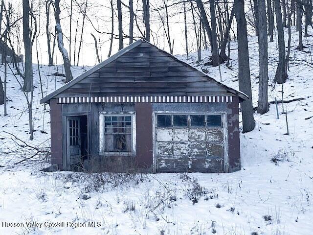 4237 County Route 85