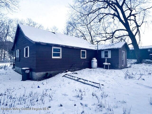 4237 County Route 85