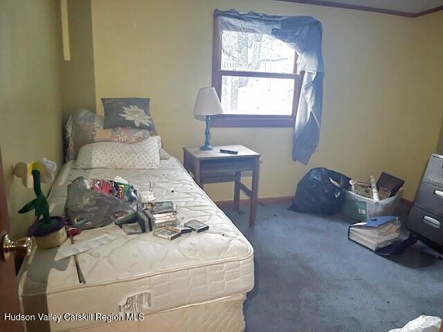 4237 County Route 85