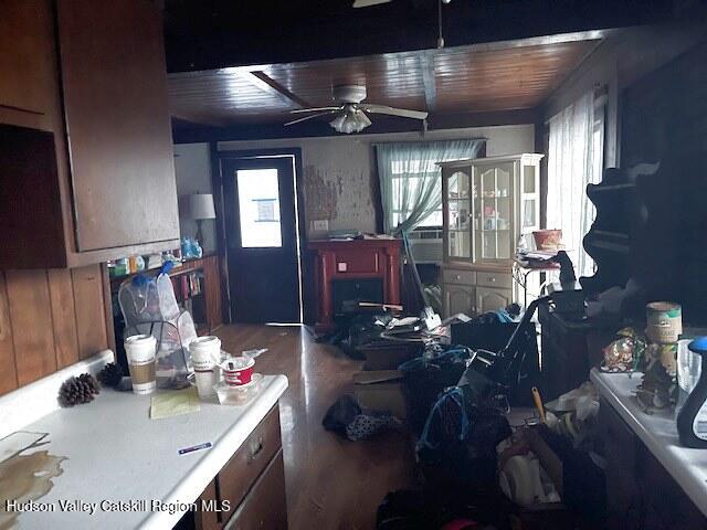 4237 County Route 85