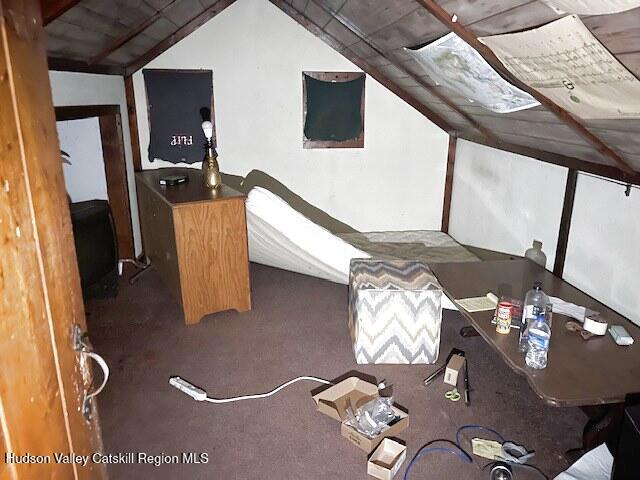 4237 County Route 85