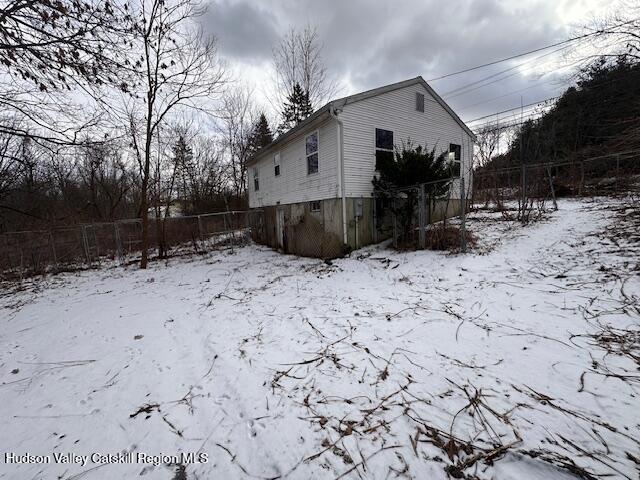 1165 Maple Hill Road, Castleton-on-Hudson