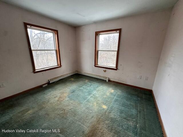 1165 Maple Hill Road, Castleton-on-Hudson