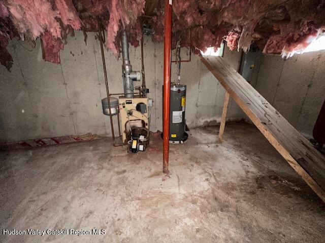 1165 Maple Hill Road, Castleton-on-Hudson