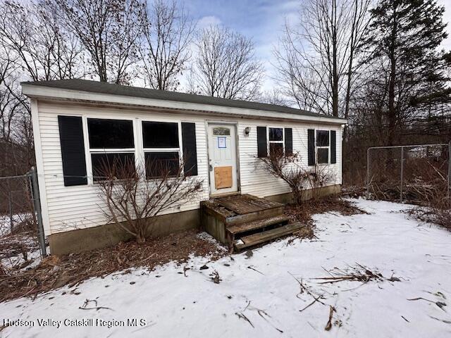 1165 Maple Hill Road, Castleton-on-Hudson