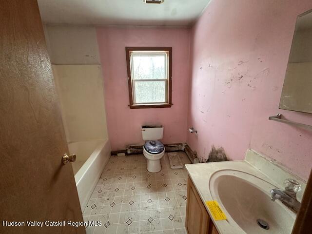 1165 Maple Hill Road, Castleton-on-Hudson