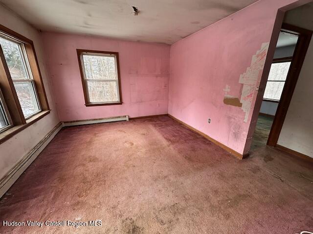 1165 Maple Hill Road, Castleton-on-Hudson