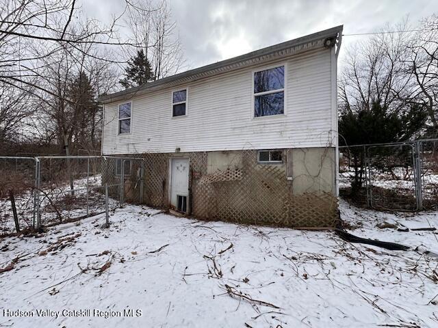 1165 Maple Hill Road, Castleton-on-Hudson