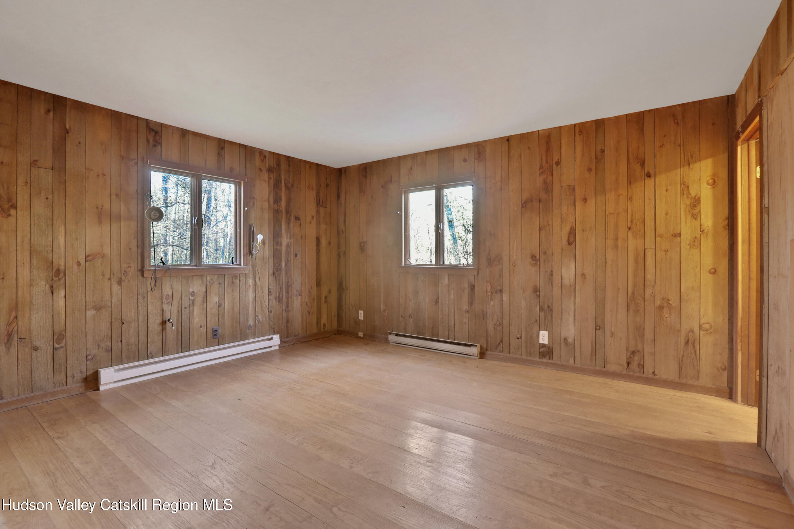 83 West Saugerties Road