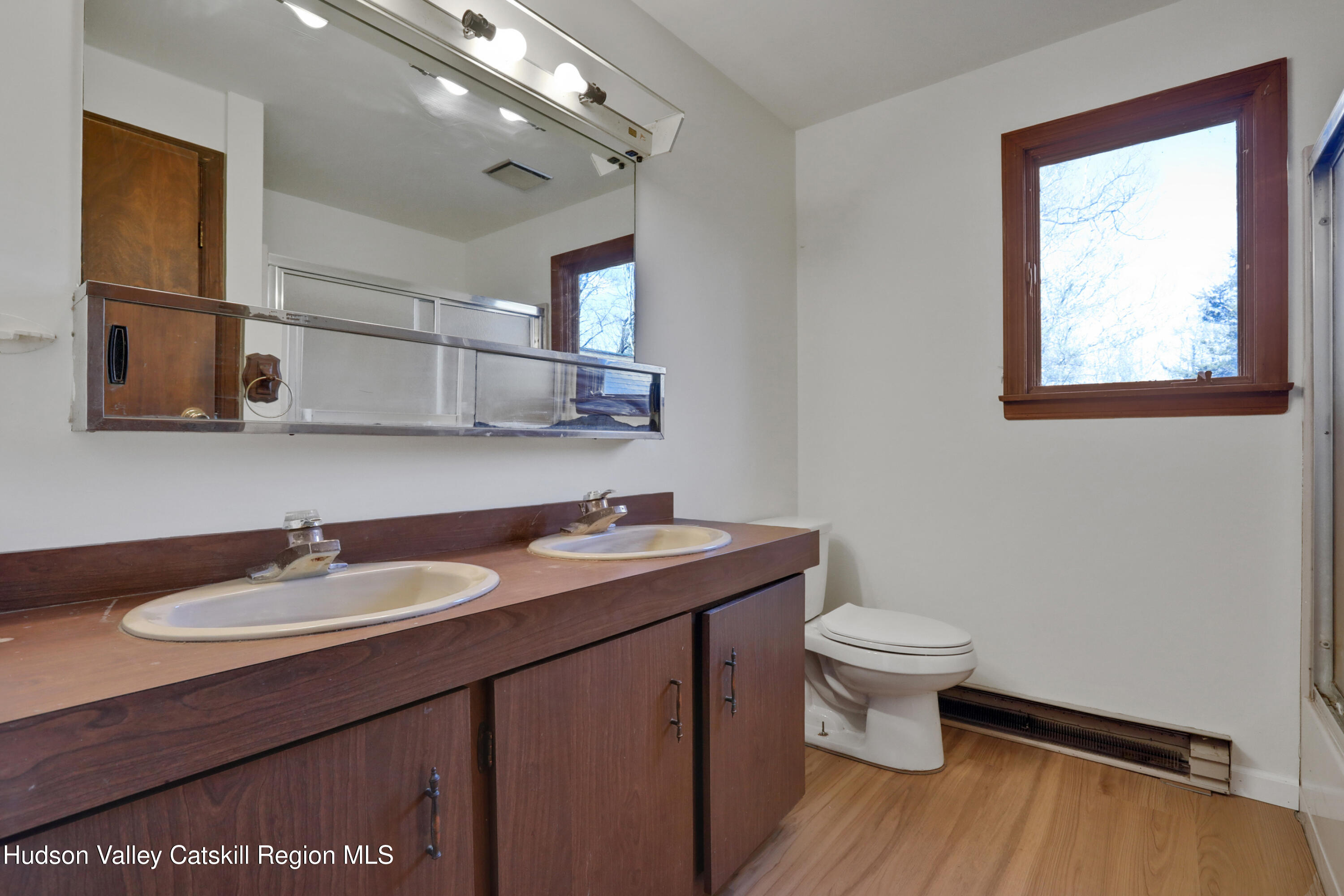 83 West Saugerties Road