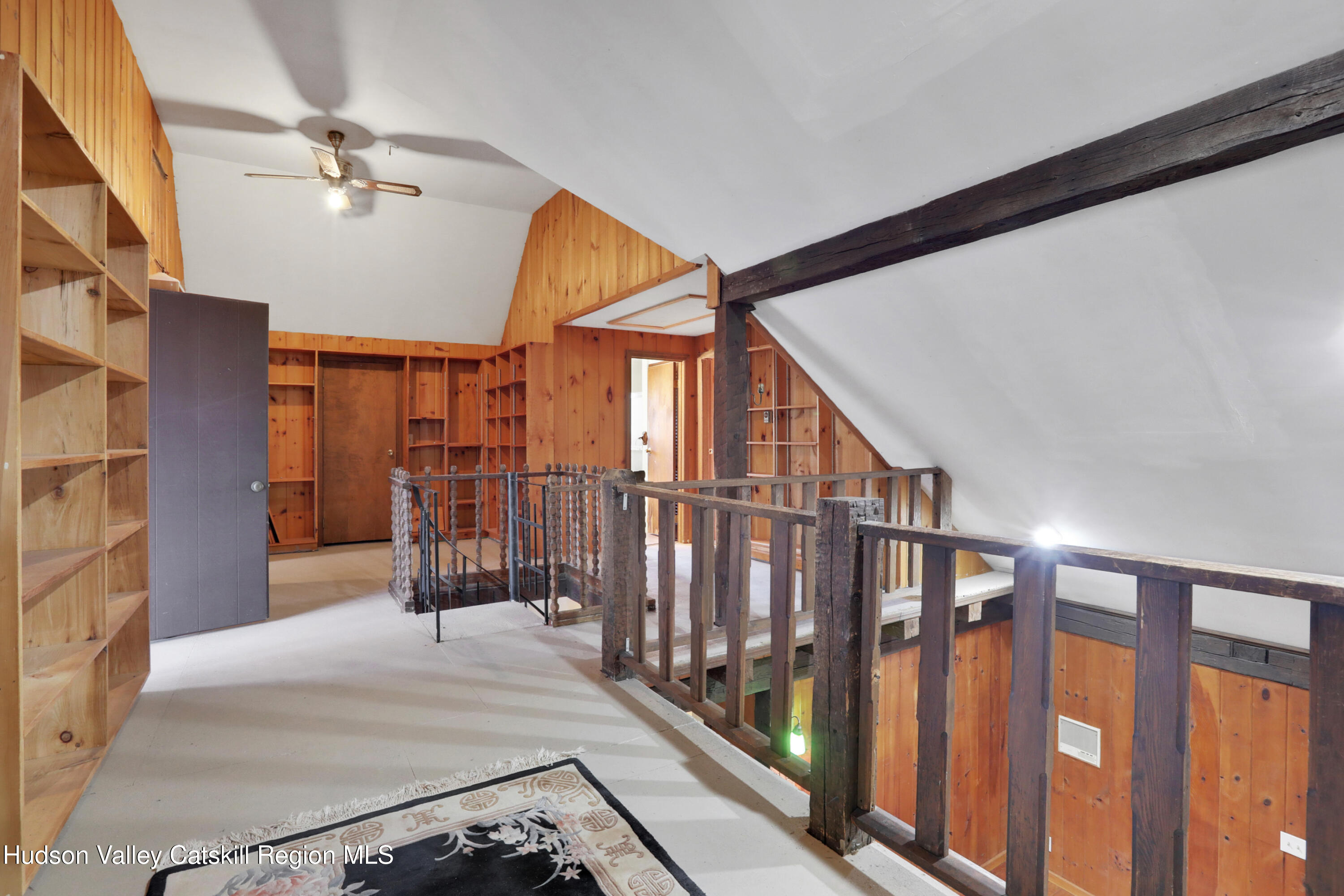 83 West Saugerties Road