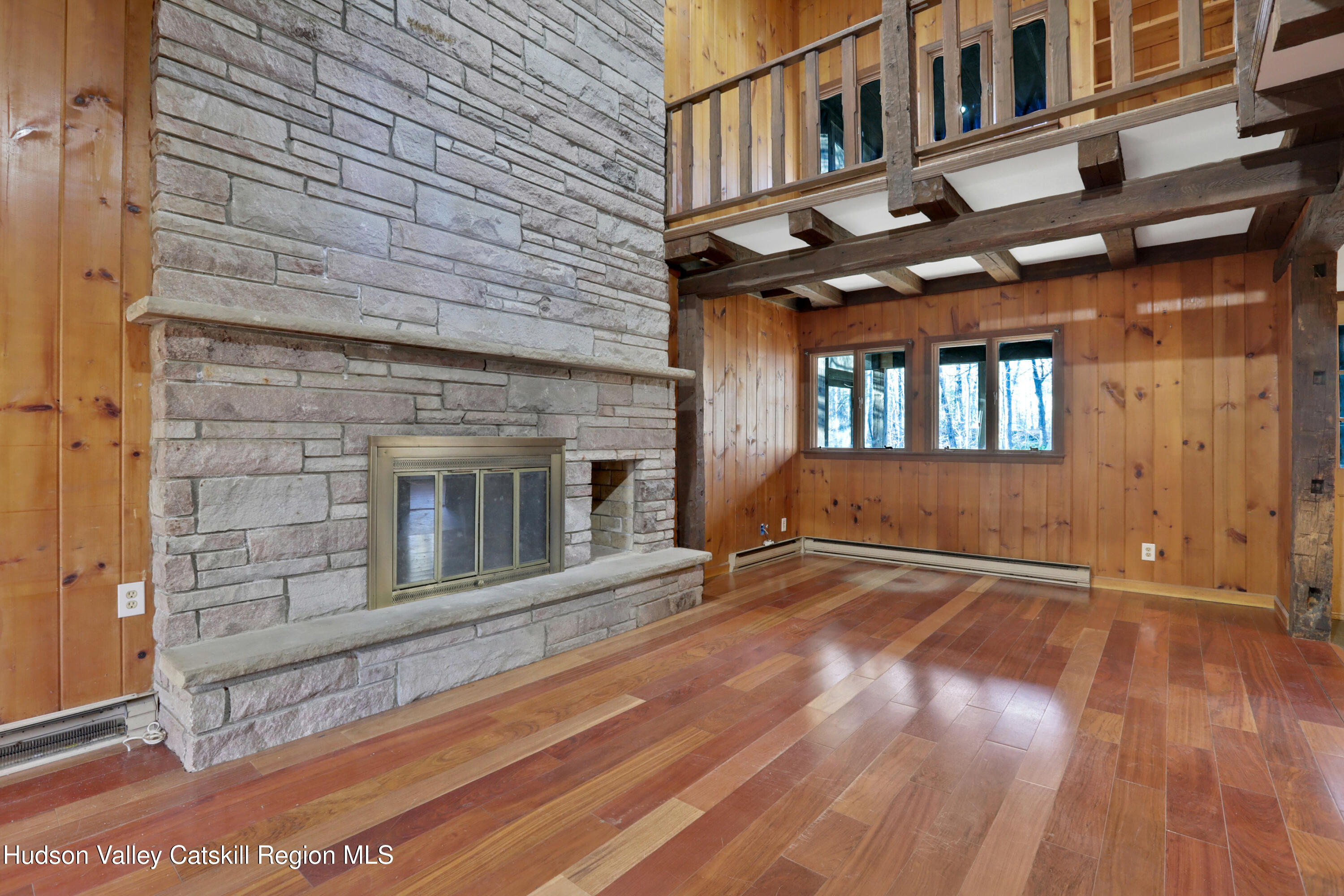 83 West Saugerties Road