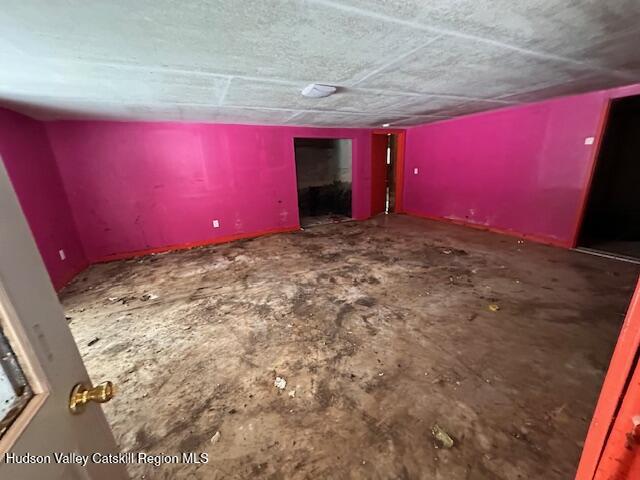 117 Townsend Hollow Road