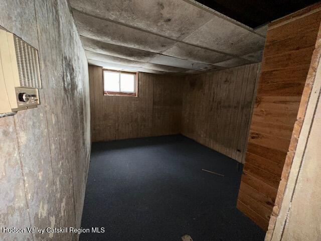 117 Townsend Hollow Road