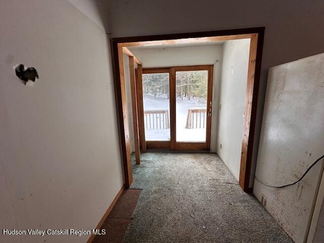 117 Townsend Hollow Road