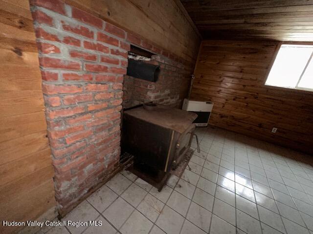 117 Townsend Hollow Road