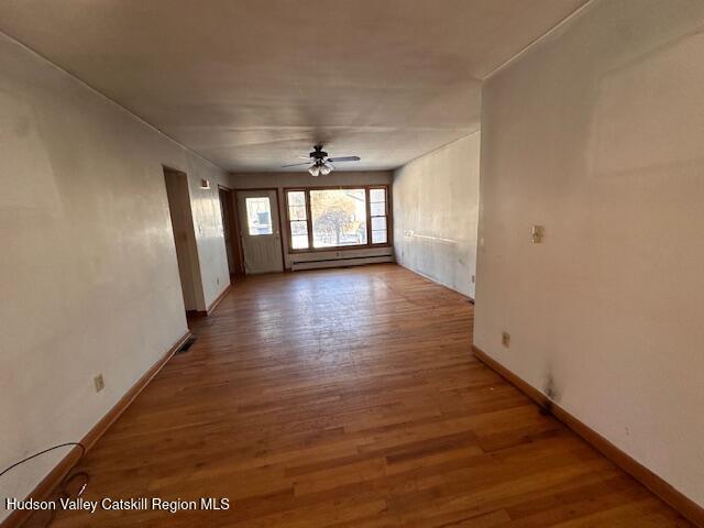 6002 Marion Boulevard