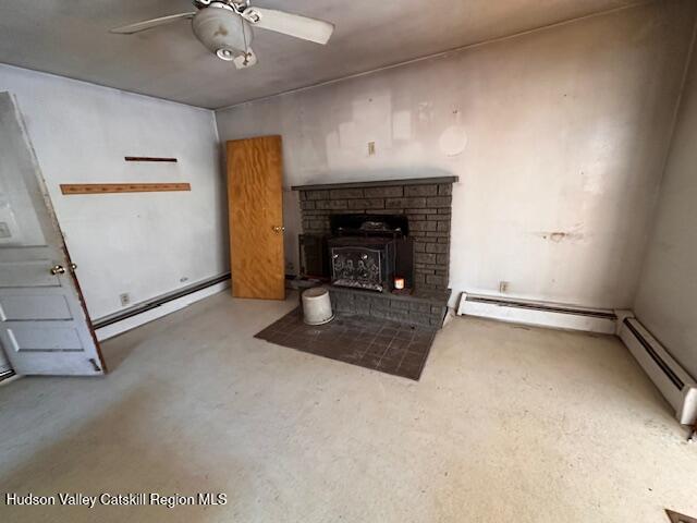 6002 Marion Boulevard