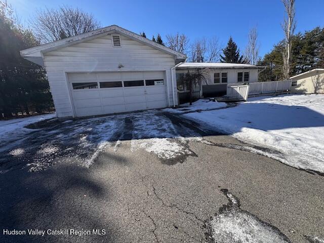 6002 Marion Boulevard