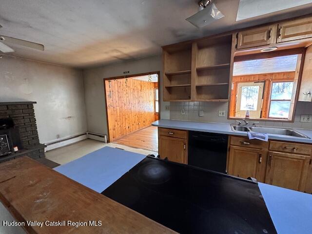 6002 Marion Boulevard