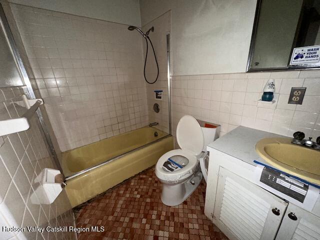 6002 Marion Boulevard