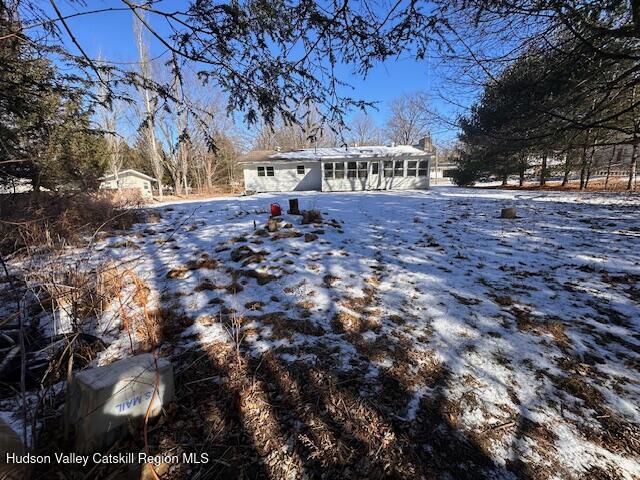 6002 Marion Boulevard