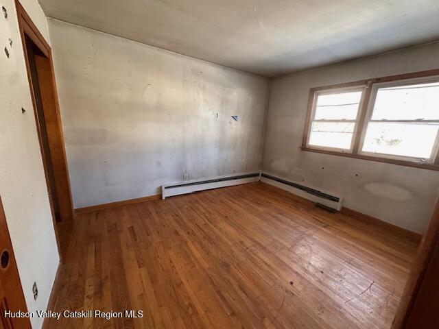 6002 Marion Boulevard