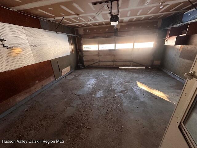 6002 Marion Boulevard