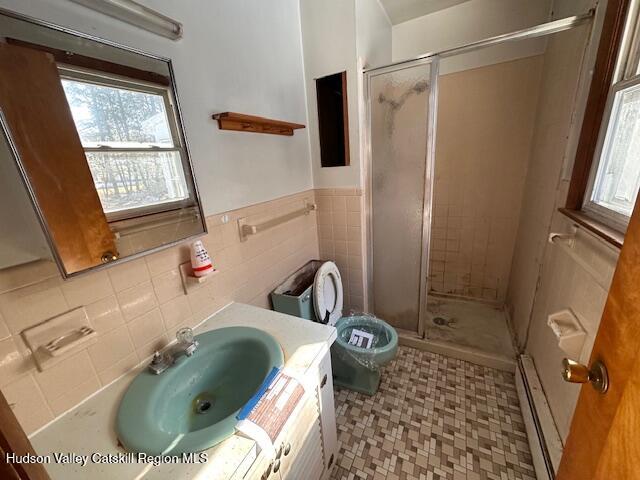 6002 Marion Boulevard