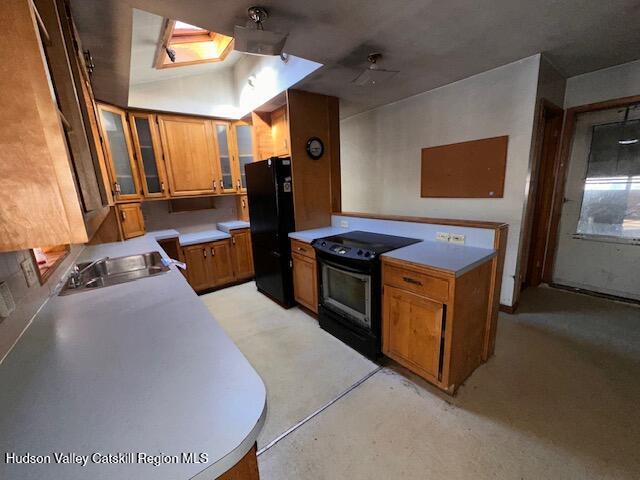 6002 Marion Boulevard