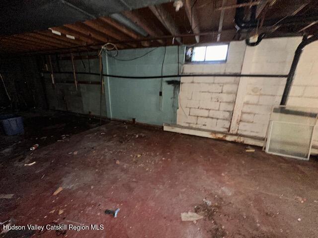 6002 Marion Boulevard