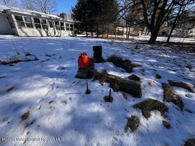 6002 Marion Boulevard