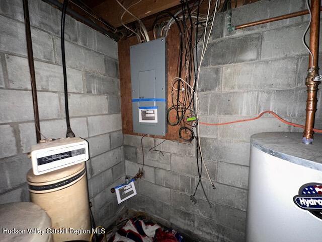 6002 Marion Boulevard