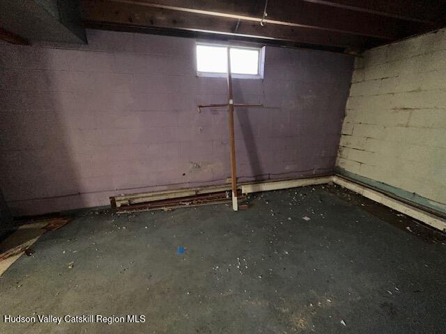 6002 Marion Boulevard