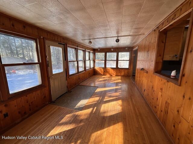 6002 Marion Boulevard